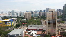 Blk 81 Lorong 4 Toa Payoh (Toa Payoh), HDB 5 Rooms #130560172